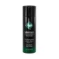 ID MILLENIUM - LUBRIFIANT ID SILICONE MILLENIUM 65 ML