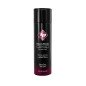 ID BACKSLIDE - FORMULE ANALE 130 ML