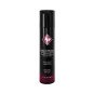 ID BACKSLIDE - FORMULE ANALE 30 ML ID BACKSLIDE - FORMULE ANALE 30 ML