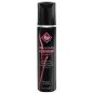 ID BACKSLIDE - FORMULE ANALE 30 ML ID BACKSLIDE - FORMULE ANALE 30 ML
