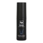 ID VELVET - PREMIUM BODY GLIDE SCHMIERMITTEL PERSONAL 50 ML ID VELVET - PREMIUM BODY GLIDE SCHMIERMITTEL PERSONAL 50 ML