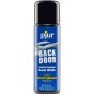 PJUR - BACK DOOR COMFORT ANAL WASSER-SCHMIERMITTEL 30 ML
