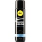 PJUR - BACK DOOR MOISTURISING ANAL LUBRICANT 100 ML PJUR - BACK DOOR MOISTURISING ANAL LUBRICANT 100 ML
