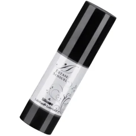 EXTASE SENSUAL - SILIKON SCHMIERMITTEL 30 ML