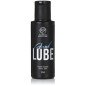 COBECO - ANAL LUBE 100 ML