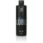 COBECO - ANAL LUBE 500ML COBECO - ANAL LUBE 500ML