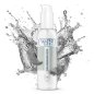WATERFEEL - LUBRIFIANT ANAL 150 ML WATERFEEL - LUBRIFIANT ANAL 150 ML