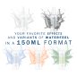 WATERFEEL - LUBRIFIANT ANAL 150 ML WATERFEEL - LUBRIFIANT ANAL 150 ML