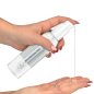 WATERFEEL - LUBRIFIANT ANAL 150 ML WATERFEEL - LUBRIFIANT ANAL 150 ML