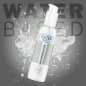 WATERFEEL - LUBRIFIANT ANAL 150 ML WATERFEEL - LUBRIFIANT ANAL 150 ML
