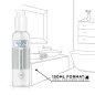 WATERFEEL - LUBRIFIANT ANAL 150 ML WATERFEEL - LUBRIFIANT ANAL 150 ML