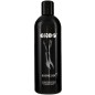 EROS - BODYGLIDE SUPERCONCENTRATED LUBRICANT 1000 ML EROS - BODYGLIDE SUPERCONCENTRATED LUBRICANT 1000 ML