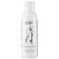 EROS - BODYGLIDE SUPERKOZENTRIERTES SILIKON-SCHMIERMITTEL FÜR FRAUEN 50 ML EROS - BODYGLIDE SUPERKOZENTRIERTES SILIKON-SCHMIERMITTEL FÜR FRAUEN 50 ML