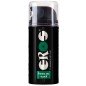 EROS - GEL LUBRIFIANT SUPERSLIP POUR FISTING ANAL 100 ML EROS - GEL LUBRIFIANT SUPERSLIP POUR FISTING ANAL 100 ML