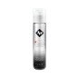 ID XTREME - LUBE 30 ML ID XTREME - LUBE 30 ML