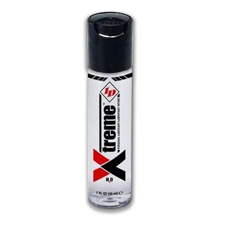 ID XTREME - LUBRIFIANT 65 ML