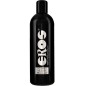 EROS - CLASSIQUE BODYGLIDE EN SILICONE 1000 ML EROS - CLASSIQUE BODYGLIDE EN SILICONE 1000 ML