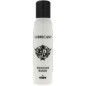EROS FETISH LINE - LUBRIFIANT À BASE DE SILICONE 100 ML EROS FETISH LINE - LUBRIFIANT À BASE DE SILICONE 100 ML