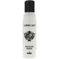 EROS FETISH LINE - LUBRIFIANT À BASE DE SILICONE 100 ML EROS FETISH LINE - LUBRIFIANT À BASE DE SILICONE 100 ML