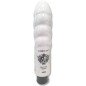 EROS FETISH LINE - LUBRIFIANT À BASE DE SILICONE DILDO BOUTEILLE 175 ML EROS FETISH LINE - LUBRIFIANT À BASE DE SILICONE DILDO BOUTEILLE 175 ML