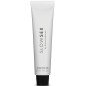 BIJOUX - GEL DE STIMULATION ANAL SEXE LENT 30 ML BIJOUX - GEL DE STIMULATION ANAL SEXE LENT 30 ML