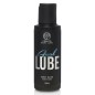 COBECO - CBL LUBRIFIANT ANAL 100ML COBECO - CBL LUBRIFIANT ANAL 100ML
