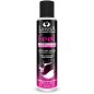 INTIMATELINE - LUXURIA FEEL LUBRIFICANTE ANALE A BASE ACQUA 150 ML INTIMATELINE - LUXURIA FEEL LUBRIFICANTE ANALE A BASE ACQUA 150 ML