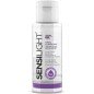 INTIMATELINE - GEL ANAL GLISSANT SENSILIGHT 30 ML INTIMATELINE - GEL ANAL GLISSANT SENSILIGHT 30 ML