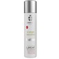 SWEDE - WOMAN SENSITIVE ANAL EASE À BASE D''EAU 120 ML SWEDE - WOMAN SENSITIVE ANAL EASE À BASE D''EAU 120 ML