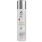 SWEDE - WOMAN SENSITIVE ANAL EASE À BASE D''EAU 120 ML SWEDE - WOMAN SENSITIVE ANAL EASE À BASE D''EAU 120 ML