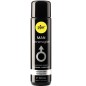 PJUR - MAN PREMIUM LUBRICANT 100 ML PJUR - MAN PREMIUM LUBRICANT 100 ML