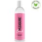 INTIMATELINE - LOVEE BACK PLEASURE ANAL LUBRICANT 150 ML INTIMATELINE - LOVEE BACK PLEASURE ANAL LUBRICANT 150 ML