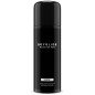INTIMATELINE - LUBRIFIANT BASE D'EAU BOYGLIDE 100 ML INTIMATELINE - LUBRIFIANT BASE D'EAU BOYGLIDE 100 ML