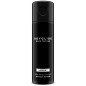 INTIMATELINE - LUBRIFIANT BASE D'EAU BOYGLIDE 30 ML INTIMATELINE - LUBRIFIANT BASE D'EAU BOYGLIDE 30 ML