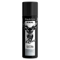 BLACK HOLE - SCHWARZE LOCH-GEL-SILIKON-BASIS-ANAL-DILATION 30 ML BLACK HOLE - SCHWARZE LOCH-GEL-SILIKON-BASIS-ANAL-DILATION 30 ML