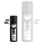 BLACK HOLE - SCHWARZE LOCH-GEL-SILIKON-BASIS-ANAL-DILATION 30 ML BLACK HOLE - SCHWARZE LOCH-GEL-SILIKON-BASIS-ANAL-DILATION 30 ML