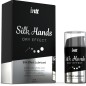INTT LUBRICANTS - SILK HANDS SCHMIERMITTEL KONZENTRIERTE SILIKONFORMEL 15 ML INTT LUBRICANTS - SILK HANDS SCHMIERMITTEL KONZENTRIERTE SILIKONFORMEL 15 ML