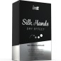 INTT LUBRICANTS - SILK HANDS SCHMIERMITTEL KONZENTRIERTE SILIKONFORMEL 15 ML INTT LUBRICANTS - SILK HANDS SCHMIERMITTEL KONZENTRIERTE SILIKONFORMEL 15 ML