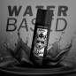 BLACK HOLE - ANAL REPAIR WATER BASED RELAX WITH HYALURON 100 ML BLACK HOLE - ANAL REPAIR WATER BASED RELAX WITH HYALURON 100 ML