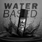 BLACK HOLE - RIPARATORE ANALE A BASE D'ACQUA RELAX CON IALURONICO 30 ML BLACK HOLE - RIPARATORE ANALE A BASE D'ACQUA RELAX CON IALURONICO 30 ML