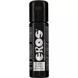 EROS - CLASSIQUE BODYGLIDE EN SILICONE 30 ML