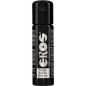 EROS - CLASSIC SILIKON BODYGLIDE 100 ML EROS - CLASSIC SILIKON BODYGLIDE 100 ML