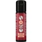 EROS - LUBRIFIANT MÉDICINAL BASE DE SILICONE POUR FEMME 100 ML EROS - LUBRIFIANT MÉDICINAL BASE DE SILICONE POUR FEMME 100 ML