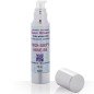 EROS-ART - NOX 69 GEL DILATANT ADOUCISSANT COULISSANT EROS-ART - NOX 69 GEL DILATANT ADOUCISSANT COULISSANT
