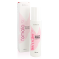 COBECO - WEIBLICHER COBECO ANAL RELAX 100 ML COBECO - WEIBLICHER COBECO ANAL RELAX 100 ML