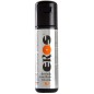 EROS - LUBRIFIANT NIVEAU ÉTENDU 3 100 ML EROS - LUBRIFIANT NIVEAU ÉTENDU 3 100 ML