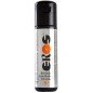 EROS - LUBRIFIANT NIVEAU ÉTENDU 3 100 ML EROS - LUBRIFIANT NIVEAU ÉTENDU 3 100 ML