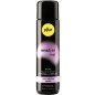 PJUR - ANALYZE ME GEL RELAXANT ANAL 100 ML PJUR - ANALYZE ME GEL RELAXANT ANAL 100 ML