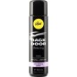 PJUR - GEL RELAXANT ANAL PORTE ARRIÈRE 100 ML PJUR - GEL RELAXANT ANAL PORTE ARRIÈRE 100 ML