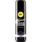 PJUR - GEL RELAXANT ANAL PORTE ARRIÈRE 250 ML PJUR - GEL RELAXANT ANAL PORTE ARRIÈRE 250 ML